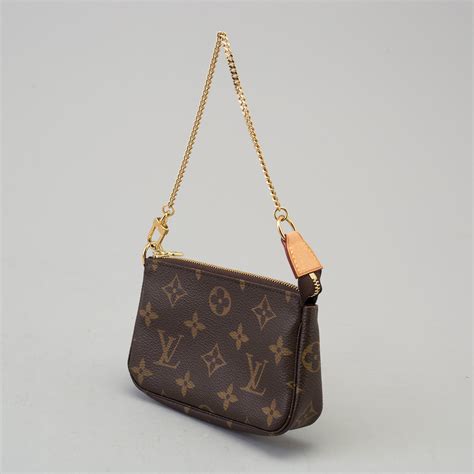 borsa lv piccola|louis vuitton mini borse.